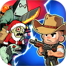 末日搜打撤手游 v1.1