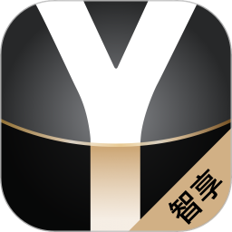 悦道用车智享版官方版 v1.8.2