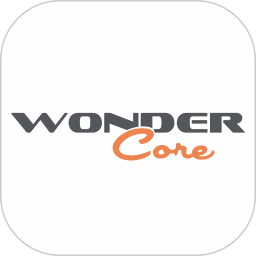 万达康运动官方版 v1.0.23