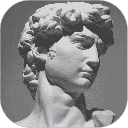 爱绘画官网版 v1.0.8