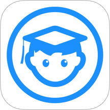 班级小管家官方版 v3.6.9