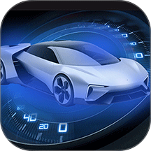车速测试器手机版 v2.0.1