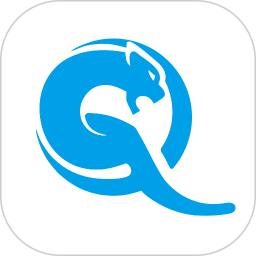 如嘀出行司机端 v1.25.12