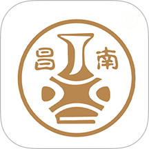 昌南文化APP v3.54