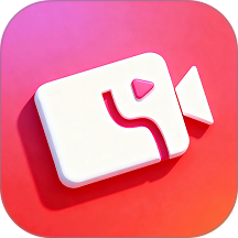 象牙互娱官网版 v1.0.8