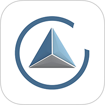 建管数字手机版 v2.6.1