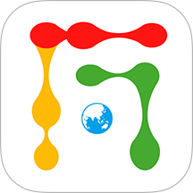 爱瓦房店APP v3.9.0