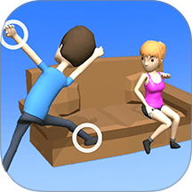 奇幻骑士手游 v1.0.2