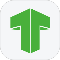 妥妥E行个人版手机版 v5.50.5.0003