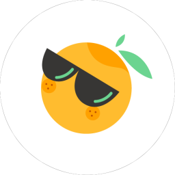 桔子出行官方版 v5.50.5.0003