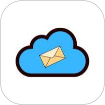 云企云讯手机版 v1.0