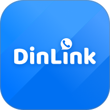 DinLink手机版 v2.5.5