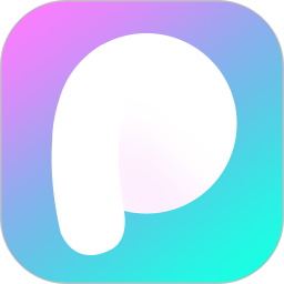 P图手机版 v2.6.5