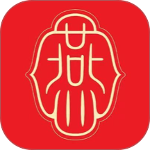 燕甄选官网版 v26.02.09