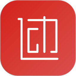 京造运动官网版 v2.1.3