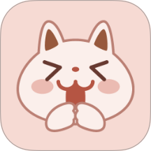 喵喵账密官网版 v1.2.7