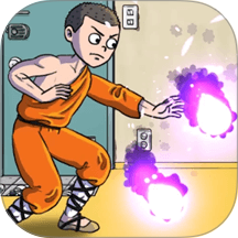 魔法休闲对决手游 v1.0.0