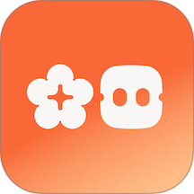 Vbot手机版 v0.1.2