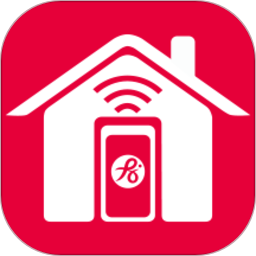 汇泰龙智家手机版 v4.3.21