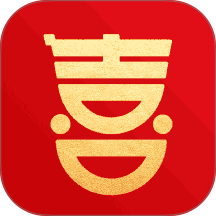 喜悦多亲选客户端 v1.2.11