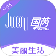 美丽生活手机版