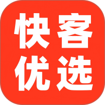 快客优选手机版 v2.1.41
