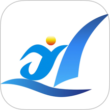 e管家官网版 v2.0.46