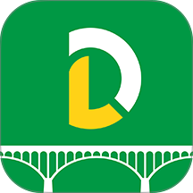 罗定视窗官方版 v1.7.1