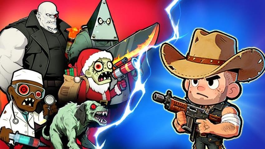 末日搜打撤手游v1.1截图1