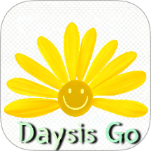 雏菊出行手机版 v2.1.0