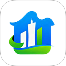 魅丽平川手机版 v1.1.3