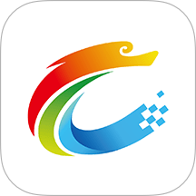 龙川新闻官方版 v1.7.1