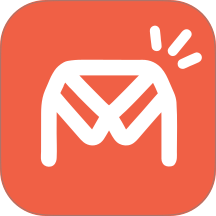 明天穿什么app v1.0.0