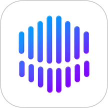 云数通app v0.0.03