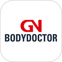 GNBODYDOCTOR官网版 v1.0.4