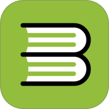 悦享此间手机版 v1.0.0