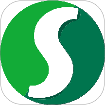 森听手机版 v1.0.7