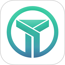 特资圈官网版 v1.2.3