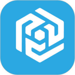 泰剧圈迷免费版 v0.0.9