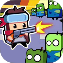 塔防我最强手游 v1.0.1