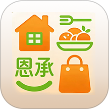 恩承生活手机版 v1.0.4