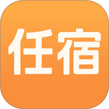 任宿app v1.1.5