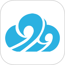 99云手机官方版 v5.9.6.1