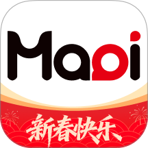 小本买卖app v1.0.12