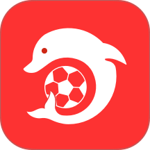 彩鱼官方版 v1.1.402