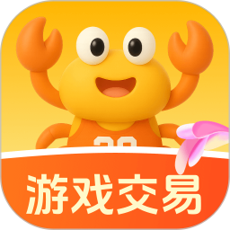账号蟹手机版 v1.0