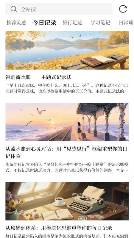 路说免费版v8.0.9截图3