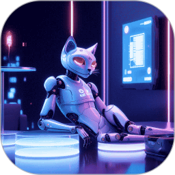 Kat home手机版 v1.0.1