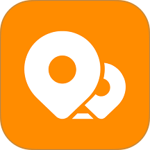 考勤定位神器免费版 v1.0.8