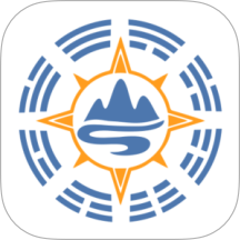 山水易图官方版 v2.0.7